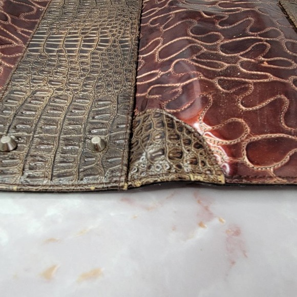 Miche Dani Classic SHELL ONLY - Picture 10 of 16